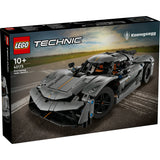 LEGO Technic (42173)