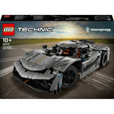 LEGO Technic (42173)