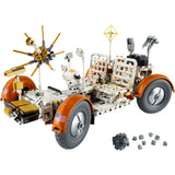 LEGO Technic (42182)