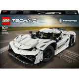 LEGO Technic (42184)