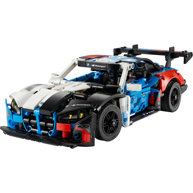 LEGO Technic (42226)