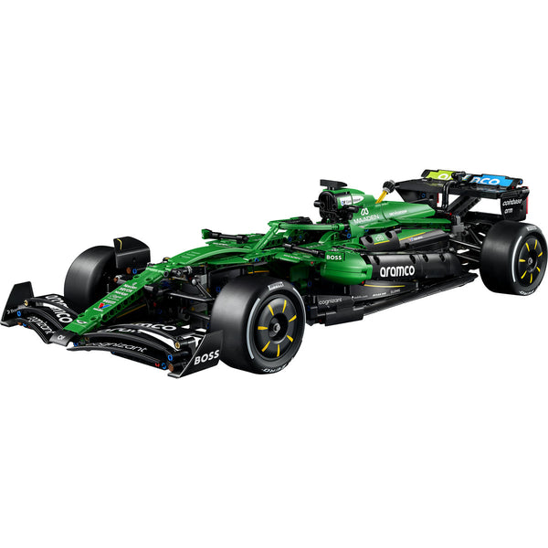 LEGO Technic (42240)