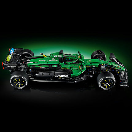 LEGO Technic (42240)