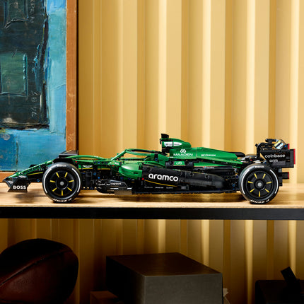 LEGO Technic (42240)