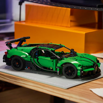 LEGO Technic (42241)