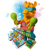 LEGO® VIDIYO™ - Party LIama BeatBox (43105)