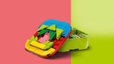 LEGO® VIDIYO™ - Party LIama BeatBox (43105)