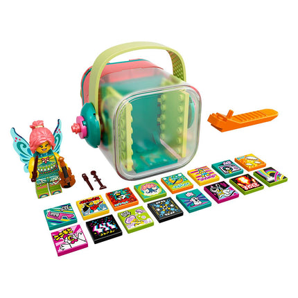 LEGO® VIDIYO™ - Folk Fairy BeatBox (43110)