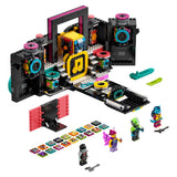 LEGO® VIDIYO™ - Boombox (43115)