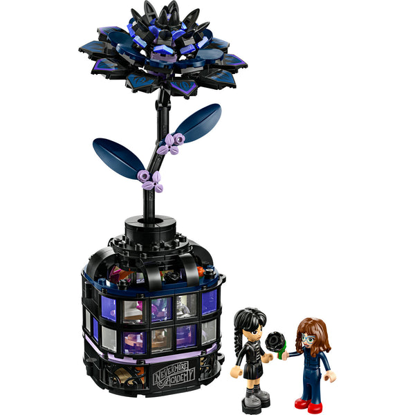 LEGO Wednesday (76784)