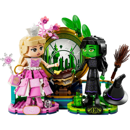 LEGO Wicked (75682)