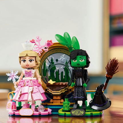 LEGO Wicked (75682)