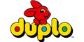 LEGO® DUPLO®