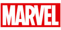 LEGO® Marvel