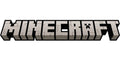 LEGO® Minecraft®