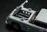 James Bond™ Aston Martin DB5