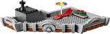 LEGO® Creator Expert Garaža na uglu - LEGO® Store Srbija