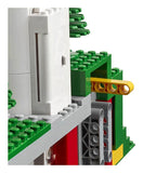 LEGO® Creator Expert Vetroturbina Vestas - LEGO® Store Srbija