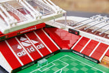 LEGO® Creator Expert Stadion Old Trafford - LEGO® Store Srbija