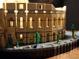 LEGO® Creator Expert Koloseum - LEGO® Store Srbija
