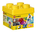 LEGO® Classic Kreativne kocke - LEGO® Store Srbija