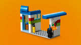 LEGO® Classic Kockice u akciji - LEGO® Store Srbija