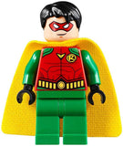 LEGO® DC Joker™-ov napad na Batcave - LEGO® Store Srbija