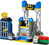 LEGO® DC Joker™-ov napad na Batcave - LEGO® Store Srbija