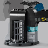 DUPLO® Batmanova pećina - LEGO® Store Srbija