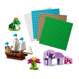 LEGO® Classic Kocke, kocke, ploče - LEGO® Store Srbija
