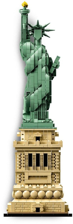 Statua slobode