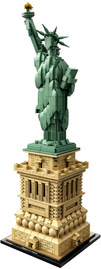Statua slobode