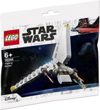 LEGO® Star Wars™ Imperijalni šatl™ - LEGO® Store Srbija