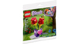 LEGO® Friends Tulipani - LEGO® Store Srbija