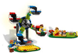 LEGO® Creator 3in1 Ringišpil na igralištu - LEGO® Store Srbija