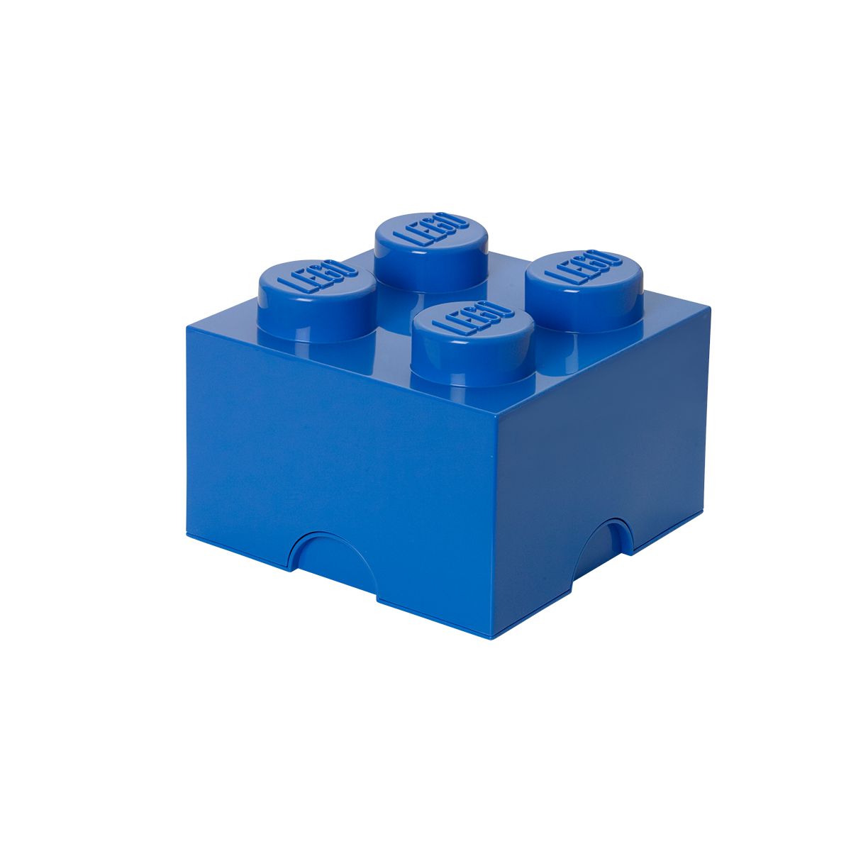 Kutija 4 - plava