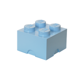 Kutija 4 - svetlo plava