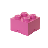 Kutija 4 - roza