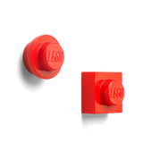 Set magneta - crveni