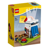 Dodaci Pencil Pot - LEGO® Store Srbija