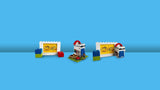 Dodaci Pencil Pot - LEGO® Store Srbija