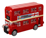 Londonski bus