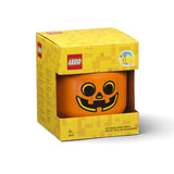 Kutije Kutija glava - bundeva (S) - LEGO® Store Srbija