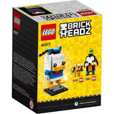 LEGO® BrickHeadz™ Paja Patak - LEGO® Store Srbija