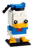 LEGO® BrickHeadz™ Paja Patak - LEGO® Store Srbija