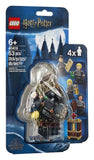 LEGO® Harry Potter™ Učenici iz Hogwartsa: dodatni komplet - LEGO® Store Srbija