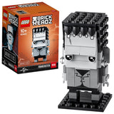 LEGO® BrickHeadz™ Frankenštajn - LEGO® Store Srbija