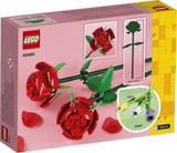 LEGO® Iconic Ruže - LEGO® Store Srbija