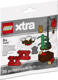 LEGO® xtra Chinatown - LEGO® Store Srbija