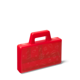 Kutija za sortiranje - crvena